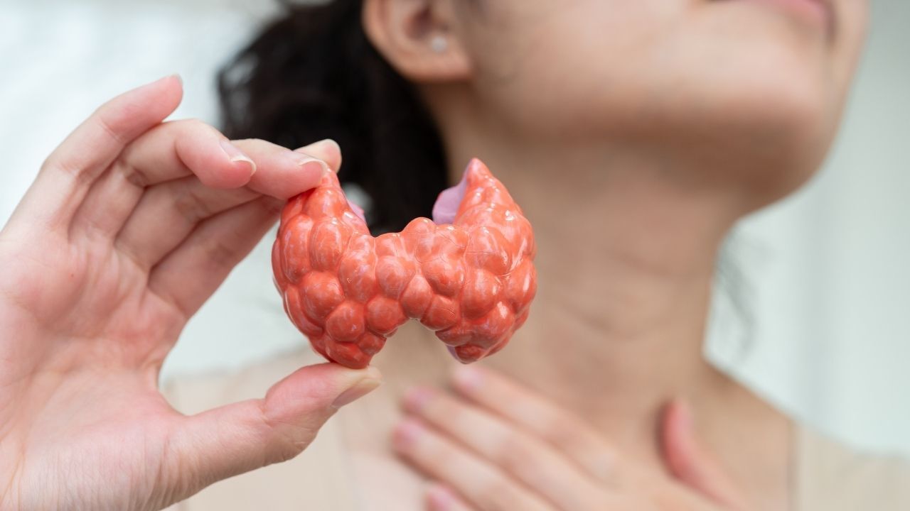 Bu Hastalık Kadınları Hedef Alıyor 2