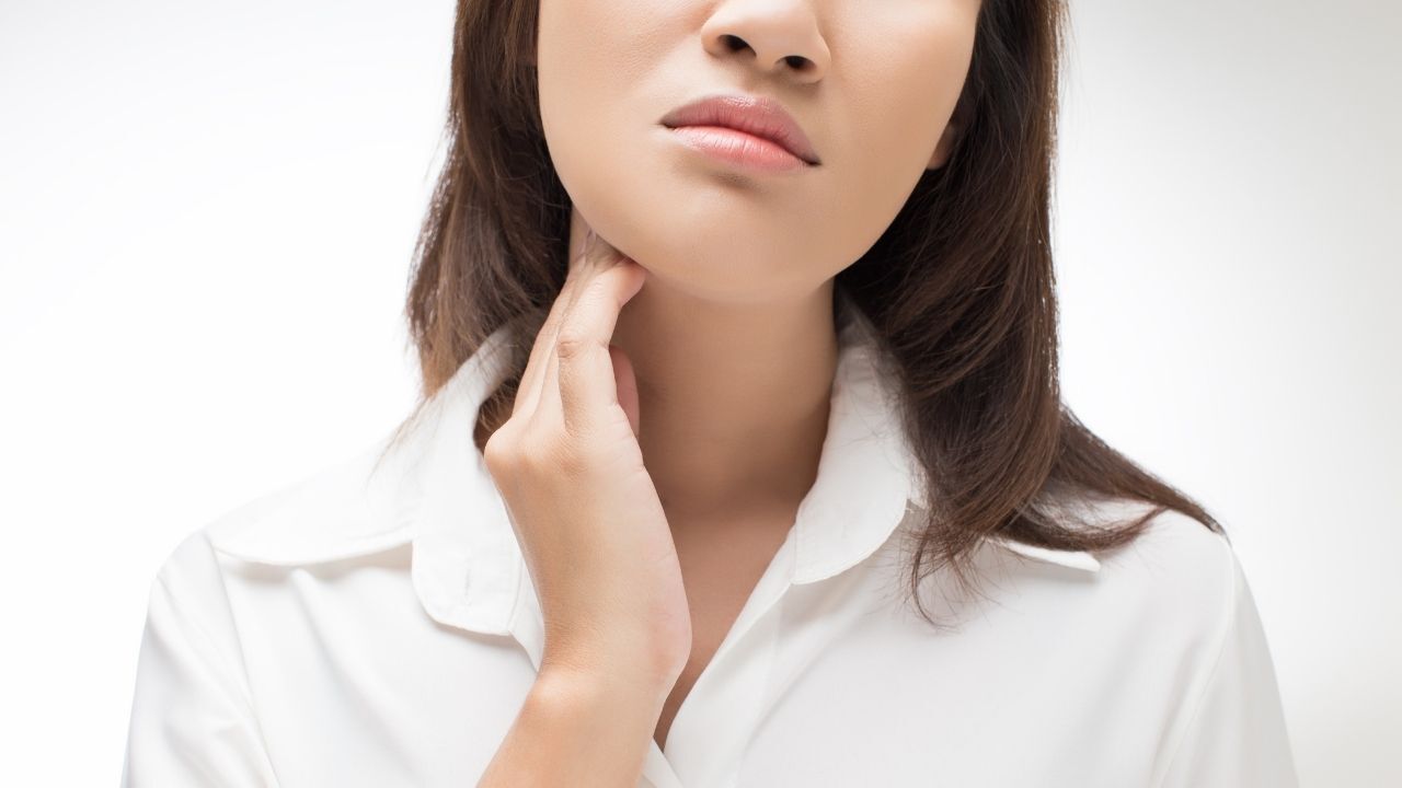 Bu Hastalık Kadınları Hedef Alıyor 3