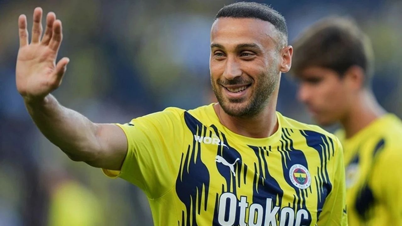 Süper Lig tarihinin en pahalı transferleri açıklandı! Tam 164 bin 115 asgari ücret değerinde 6