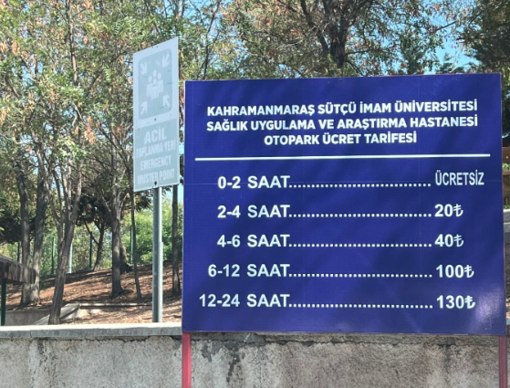 Ekran Alıntısı-159