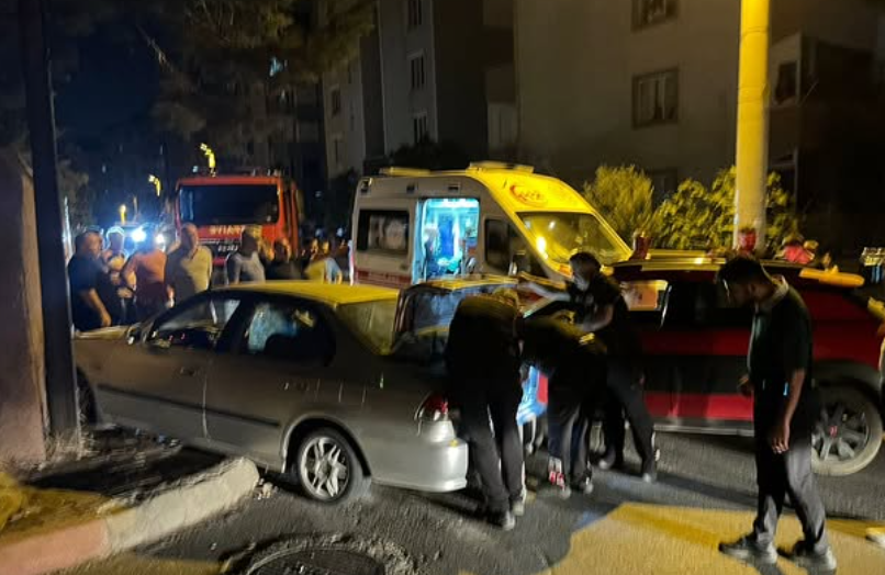 Ekran Görüntüsü 2025 08 02 091223