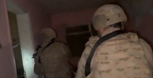 Ekran Görüntüsü 2025 08 02 092427