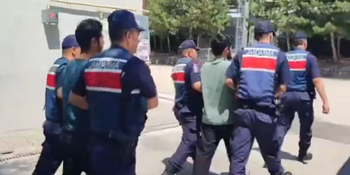 Ekran Görüntüsü 2025 08 02 092440