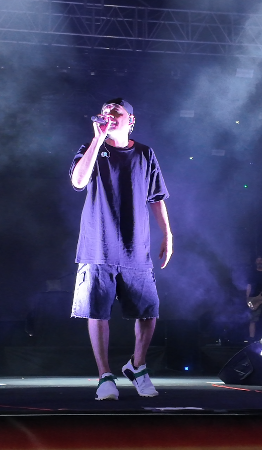 Ekran Görüntüsü 2025 08 02 103716