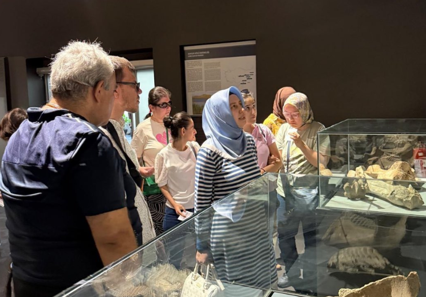 Ekran Görüntüsü 2025 08 06 142020