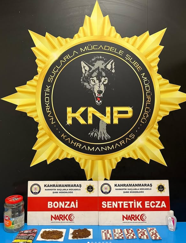 Ekran Görüntüsü 2025 08 11 131359