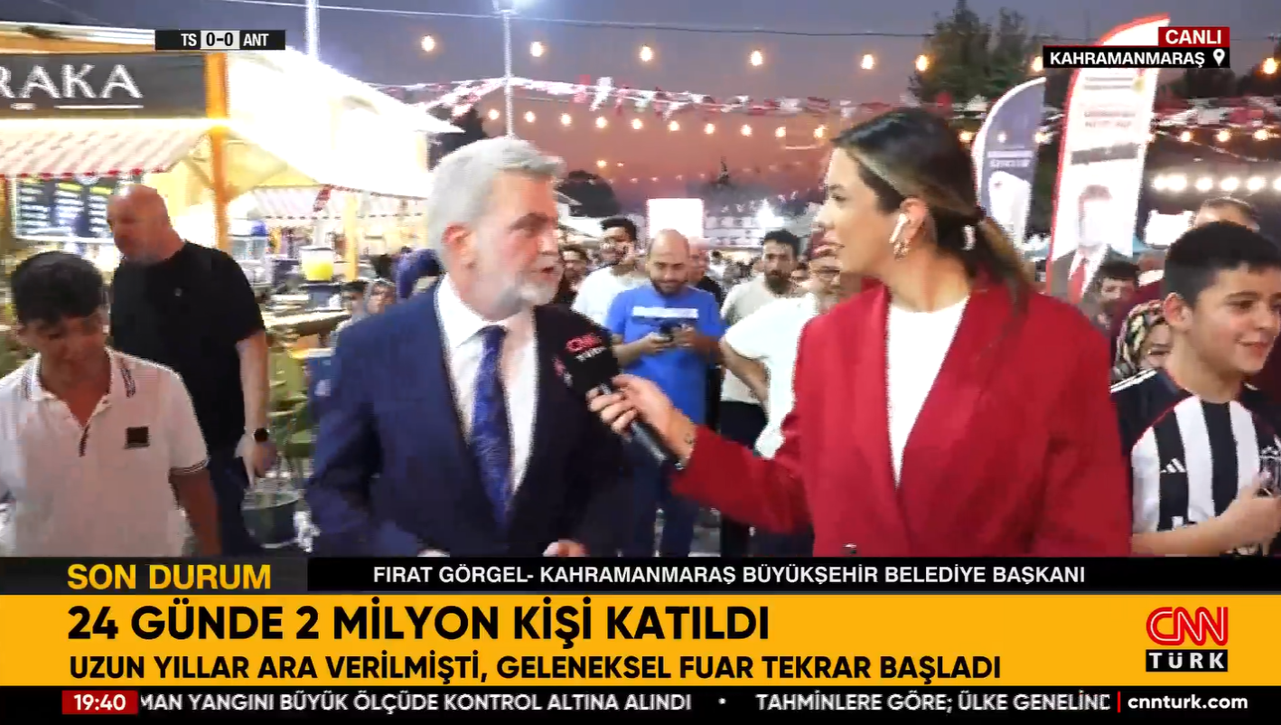 Ekran Görüntüsü 2025 08 24 233719