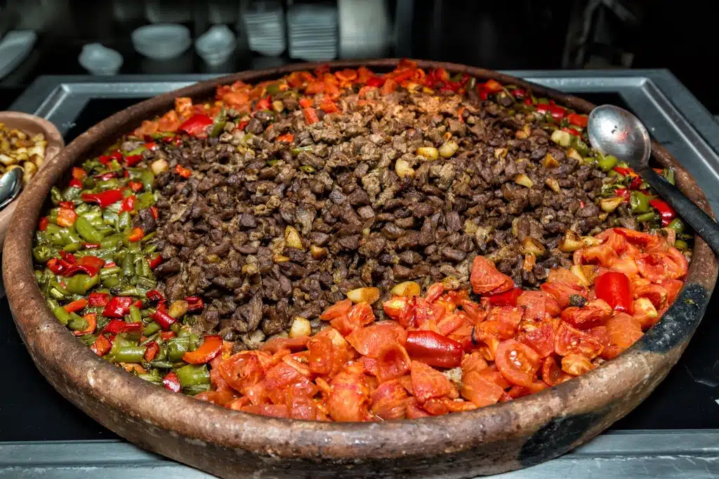 Elibogrundejpg 1024X683.Jpg