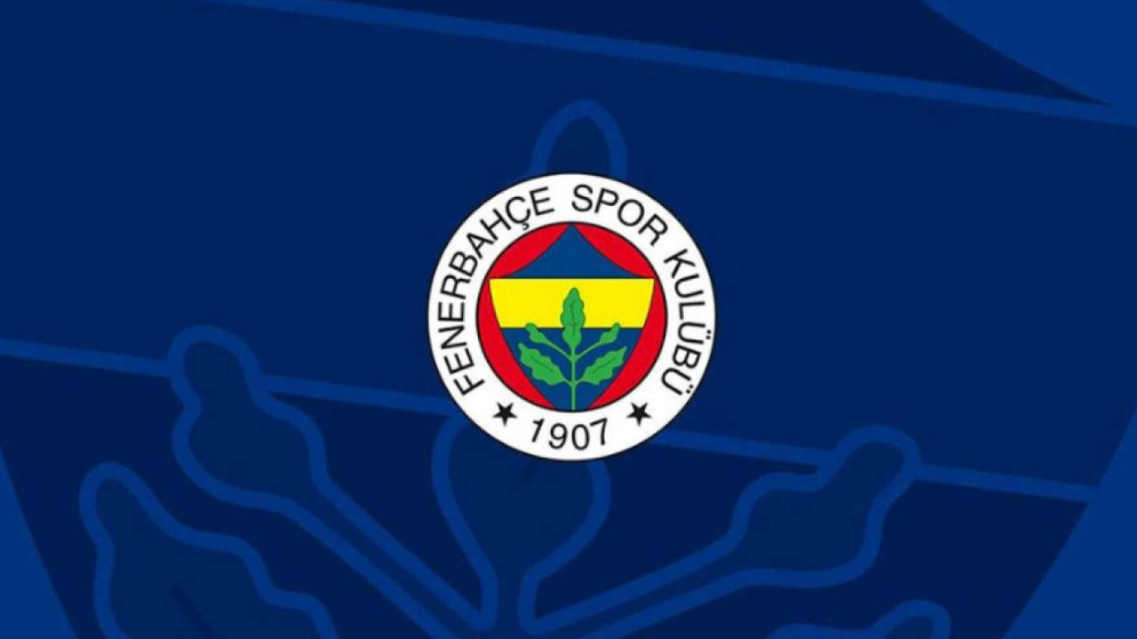 Fenerbahçe