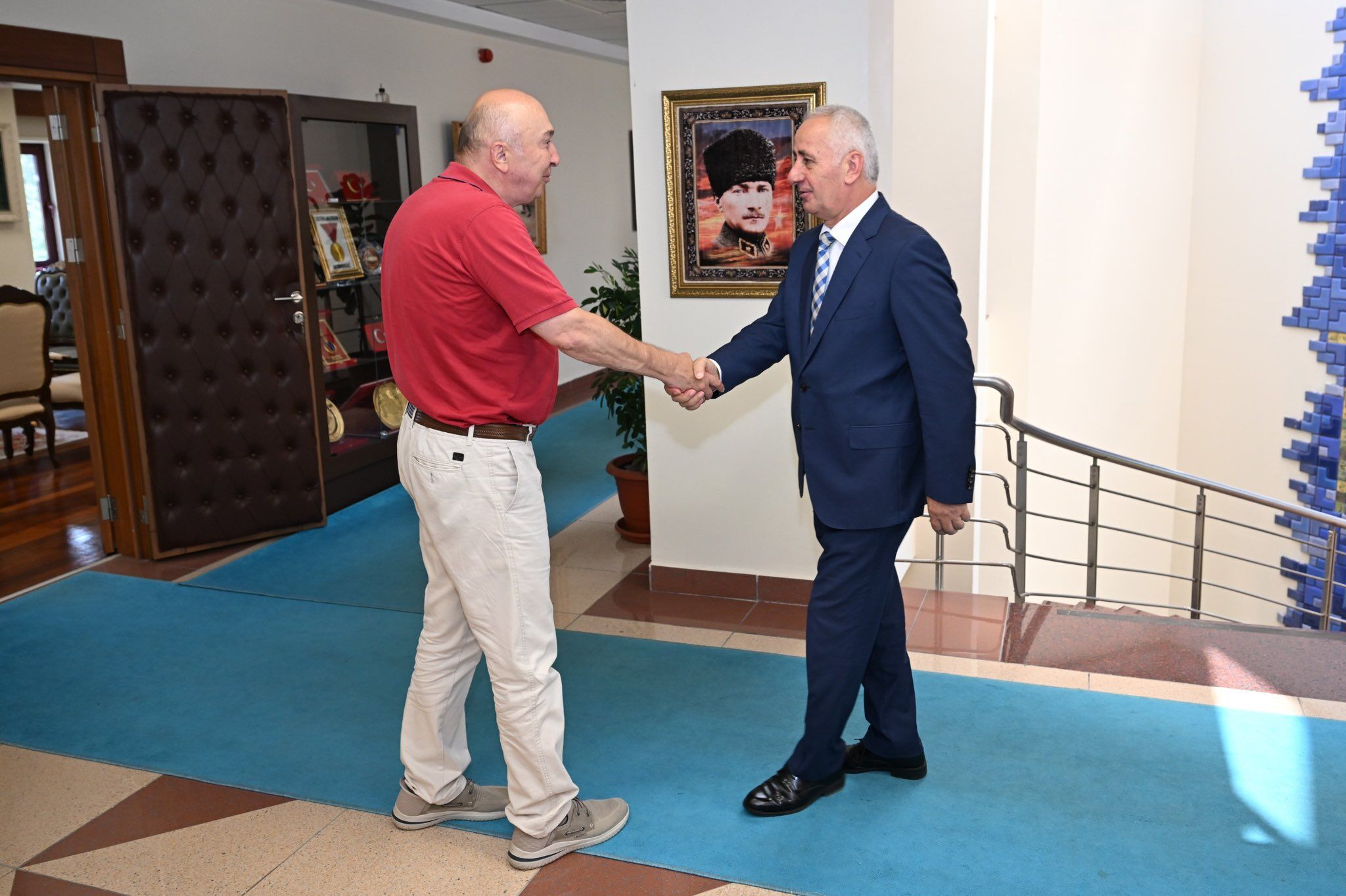 Gx R O K U5 Ww Ak T Fk J