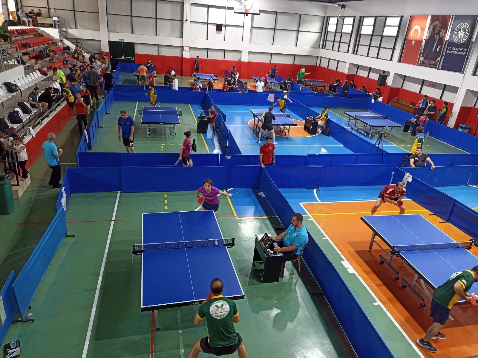 Gx Va H Bc X I A M3Fz A