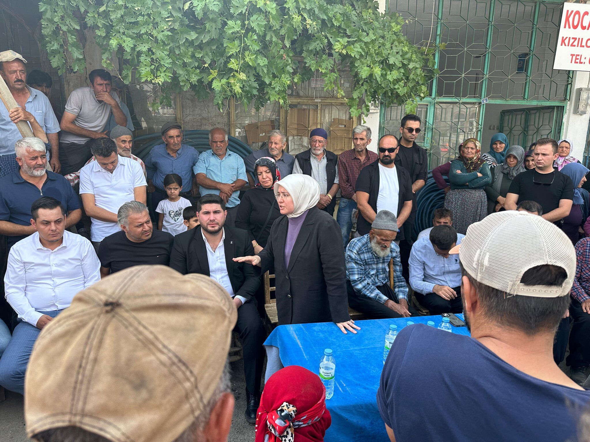 Gx Vpnj A X Q A Au9 U Z