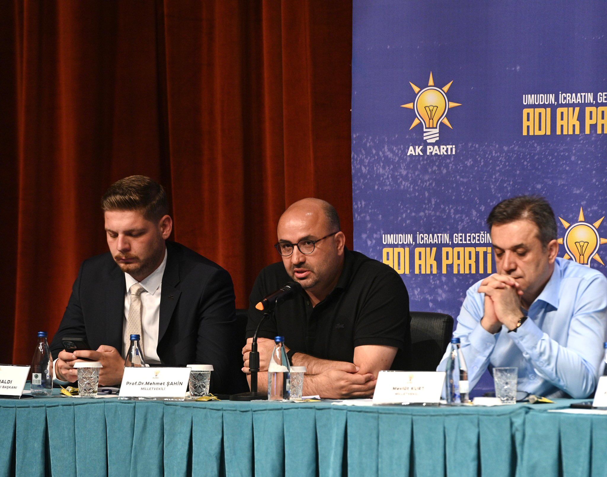 Gx W K0Pw W Q A Ah28Z