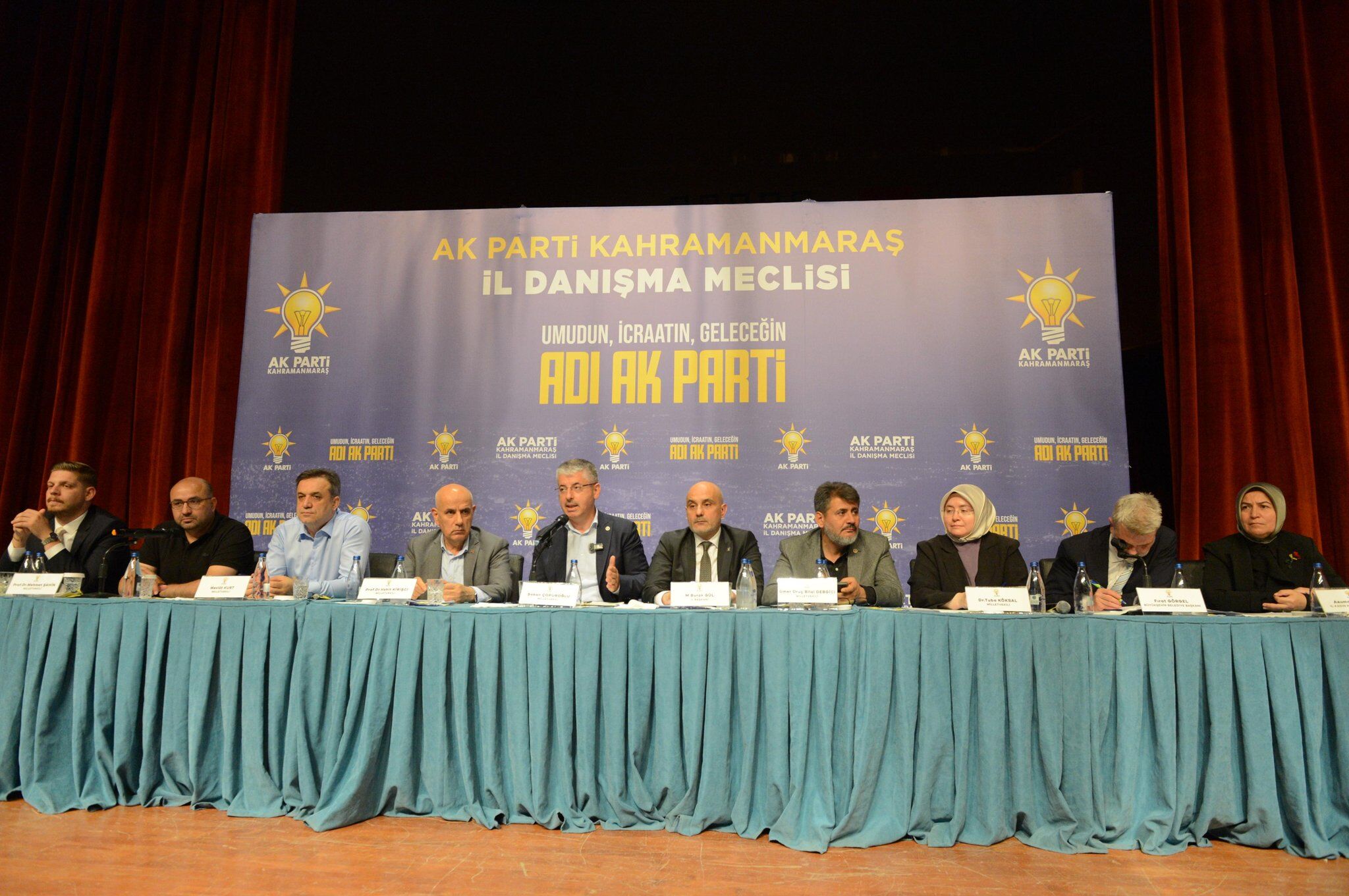 Gx W Kafg Wg A E P Ykh