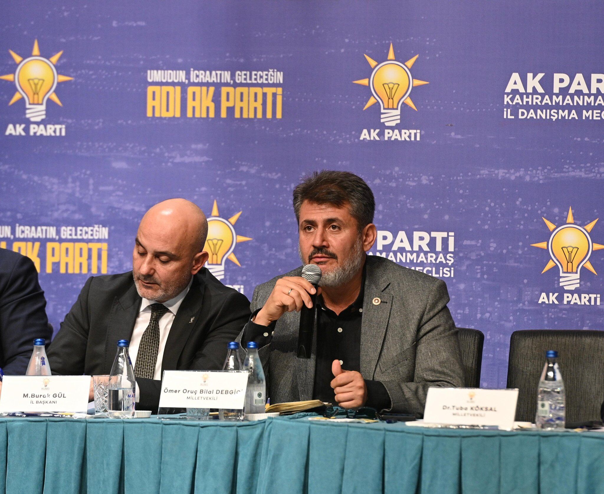 Gx W X Y Zm Xs A A5 Rwb