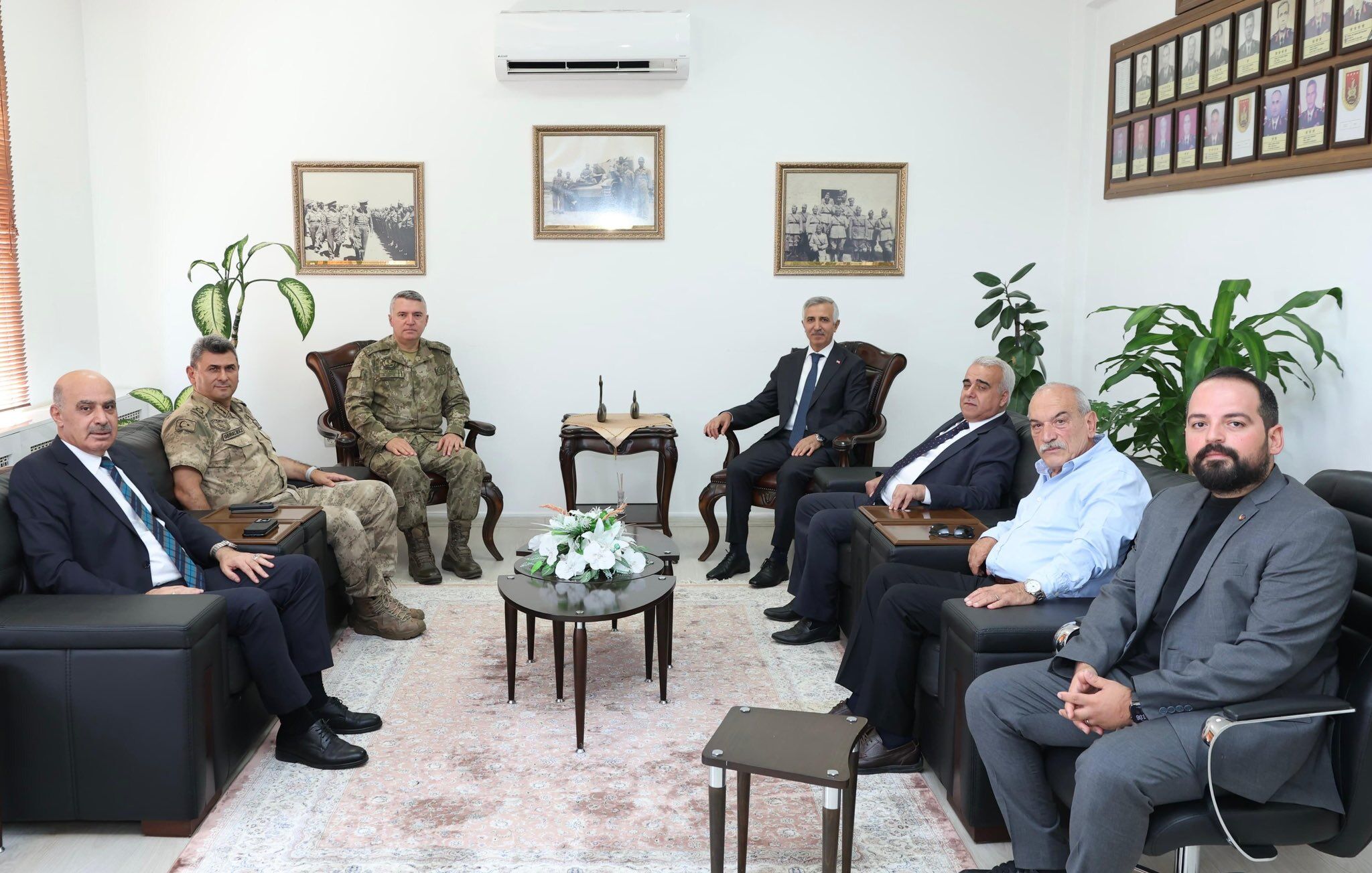 Gx0 S Lxr Xg A A Upd9