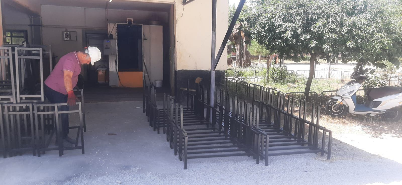 Gx0 Tu H Y W0 A An C5Q