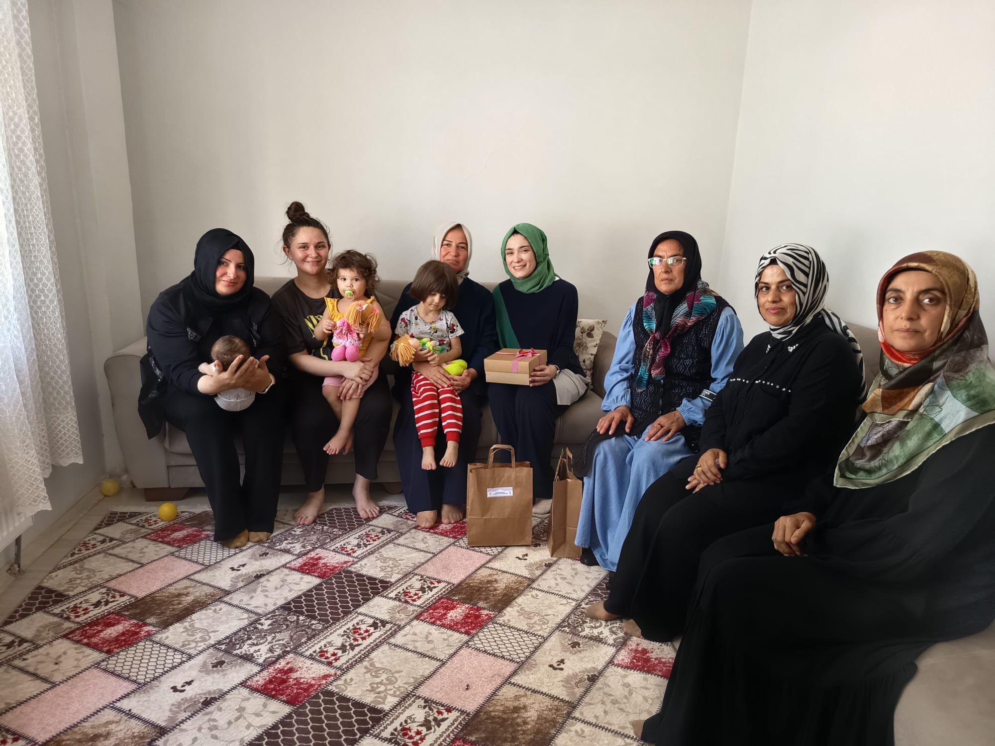 Gx79W X2 X U A A4D Vc