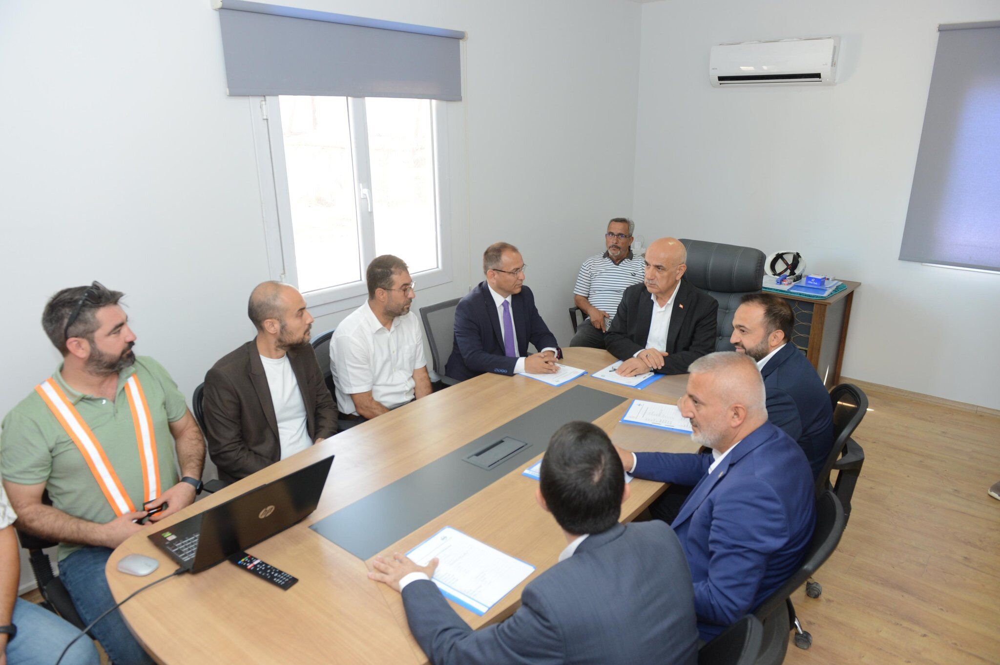 Gxg Bx Qq X0 A Auc3B