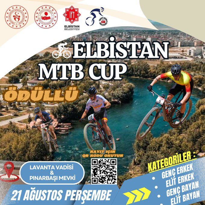 Gy Eatgl X U A I F Sd