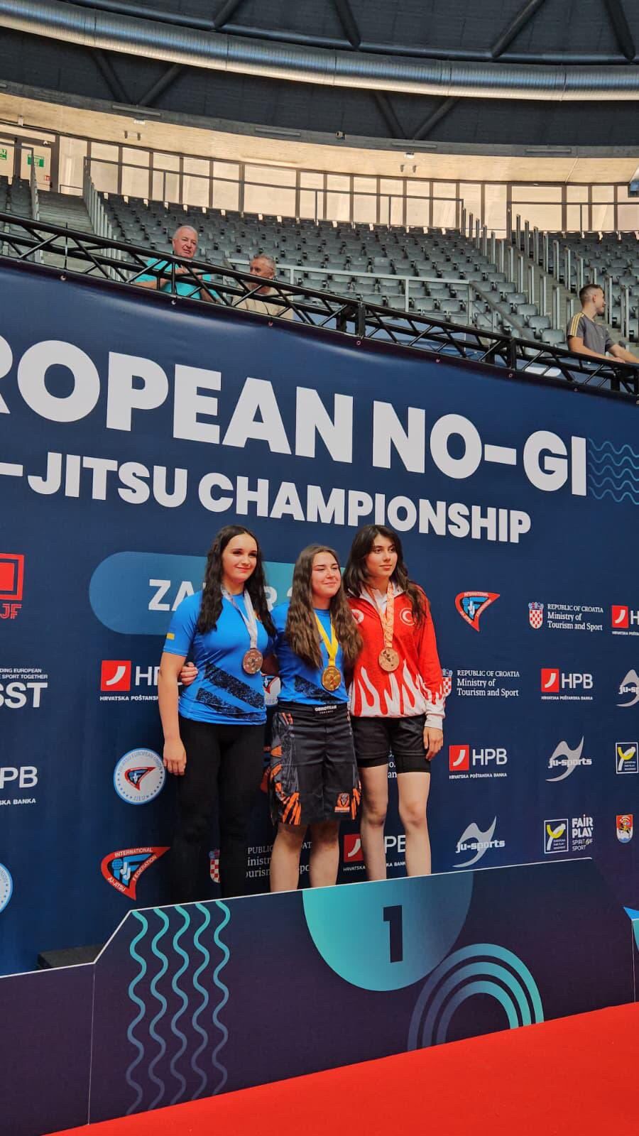 Gy G64H W8 A E5 C C R