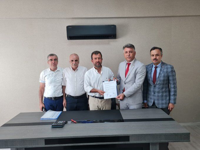 Gy I2 I Y W E A A5 X B L