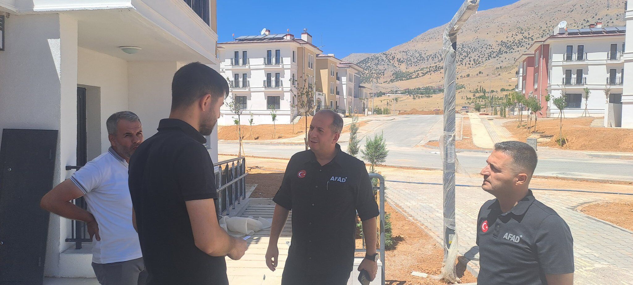 Gy Jacyp W M A A1Mm X