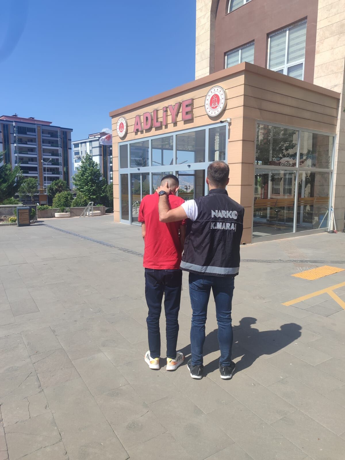 Gy5 B5 Y7 Wk A A Nc U9