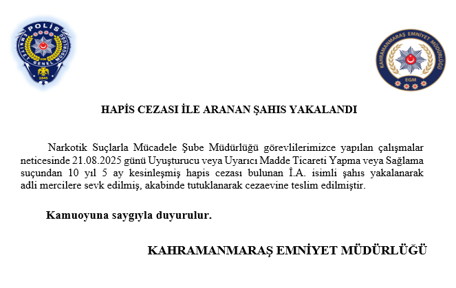 Gy5 B5C Z W Q A Amgsr