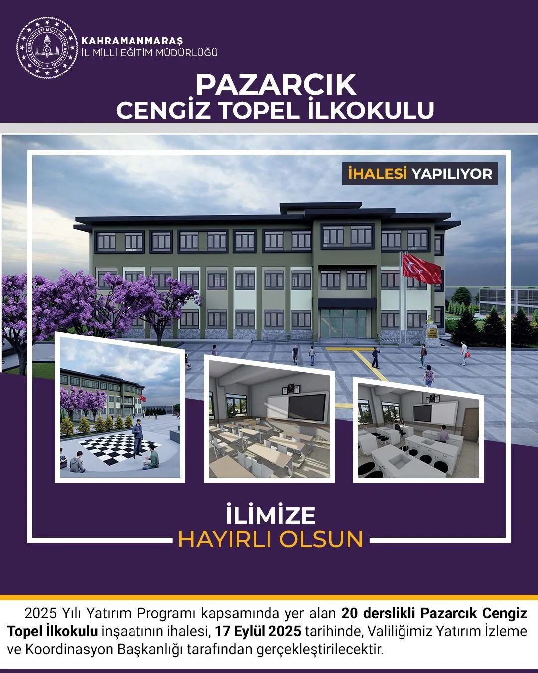 Gyz K Kr9 X I A A9 F G7