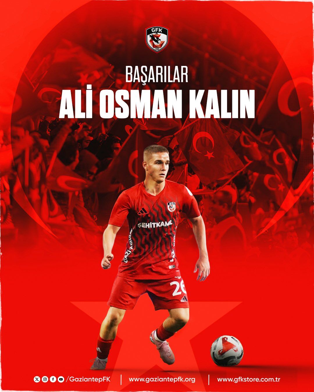 Gz C Kc I O W M A Ats L