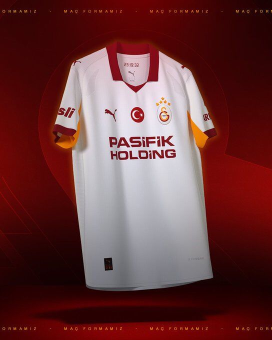 Gz H Zk Lv X A A A J R E E