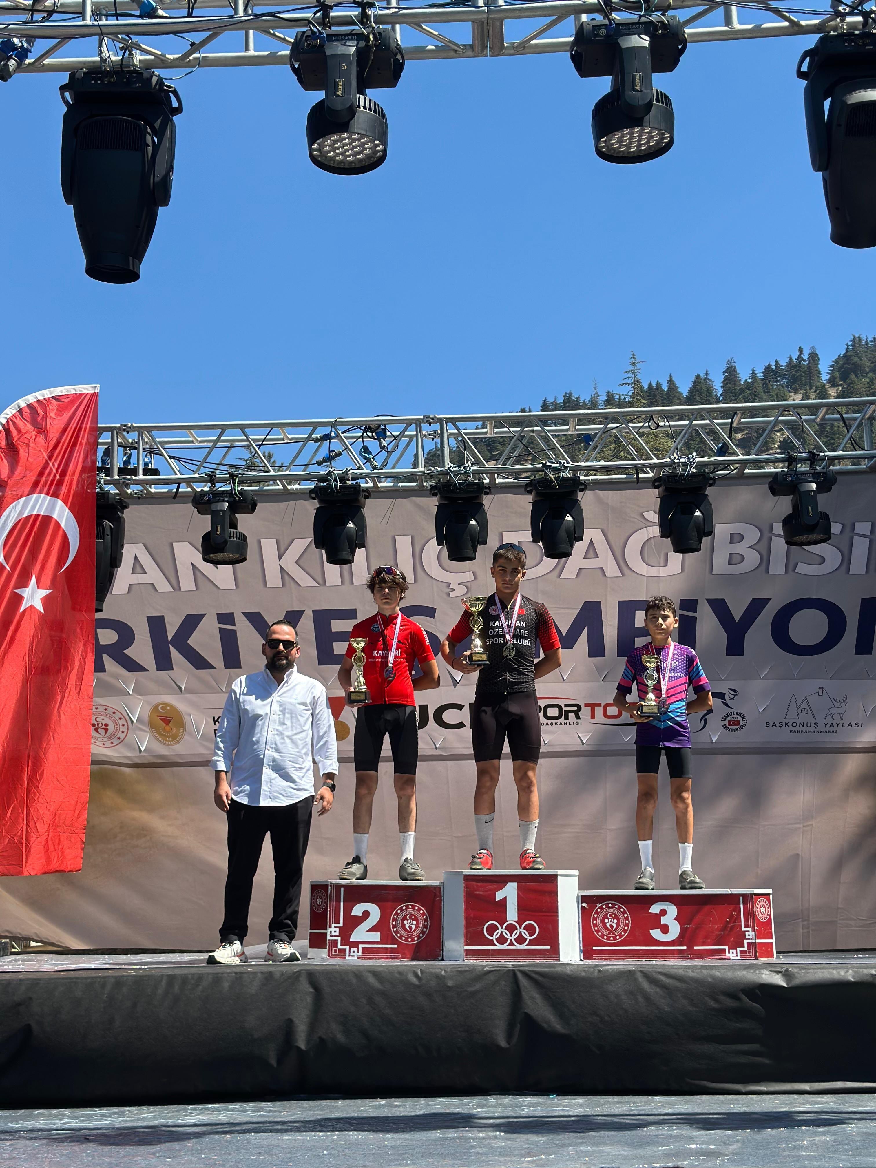 Gz Hw Ms W I A A D9 E