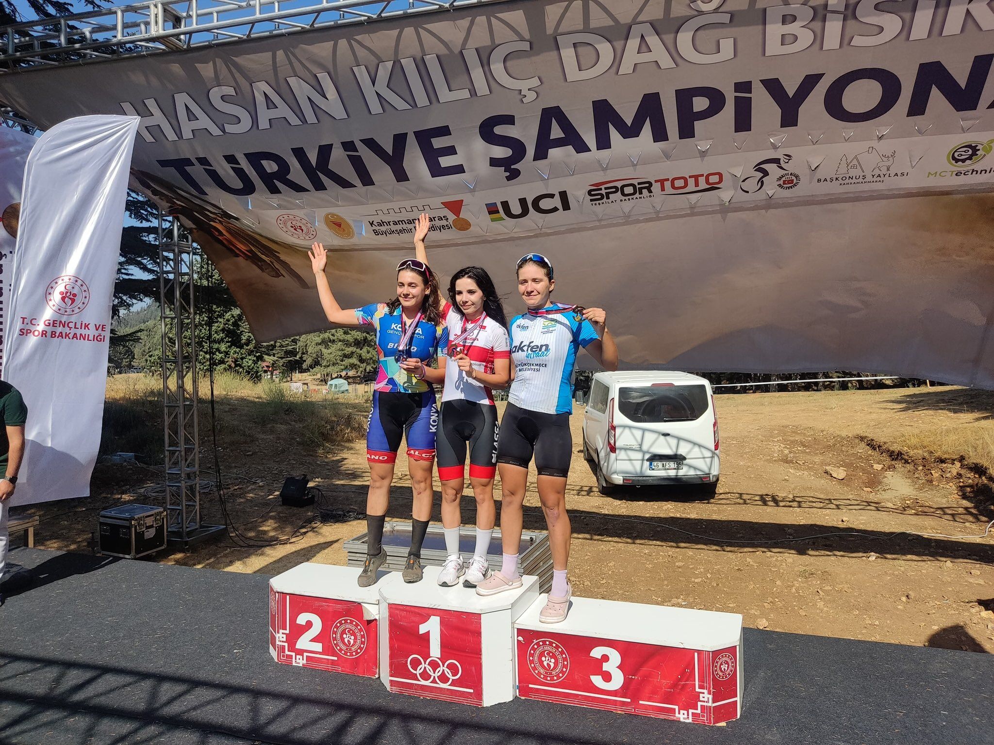 Gz I L5J W Xg A Asf Q3