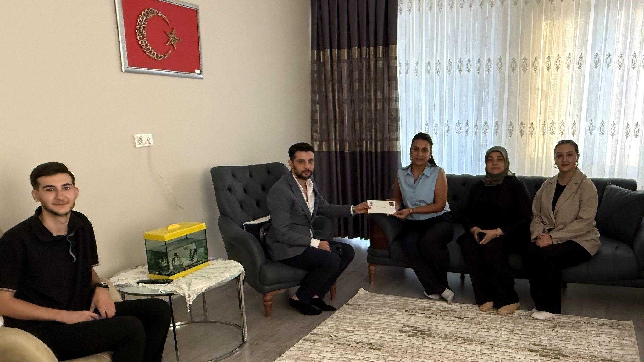 Gz O Kk M2 W8 A A3W O8