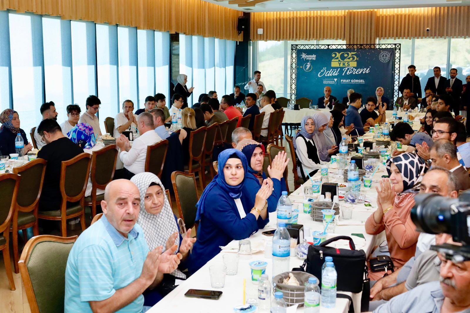 Gz X Pi Ux W I A A5Rf R