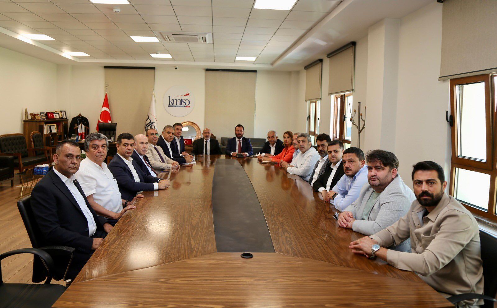 Gzc H Mi Xs A A U I G