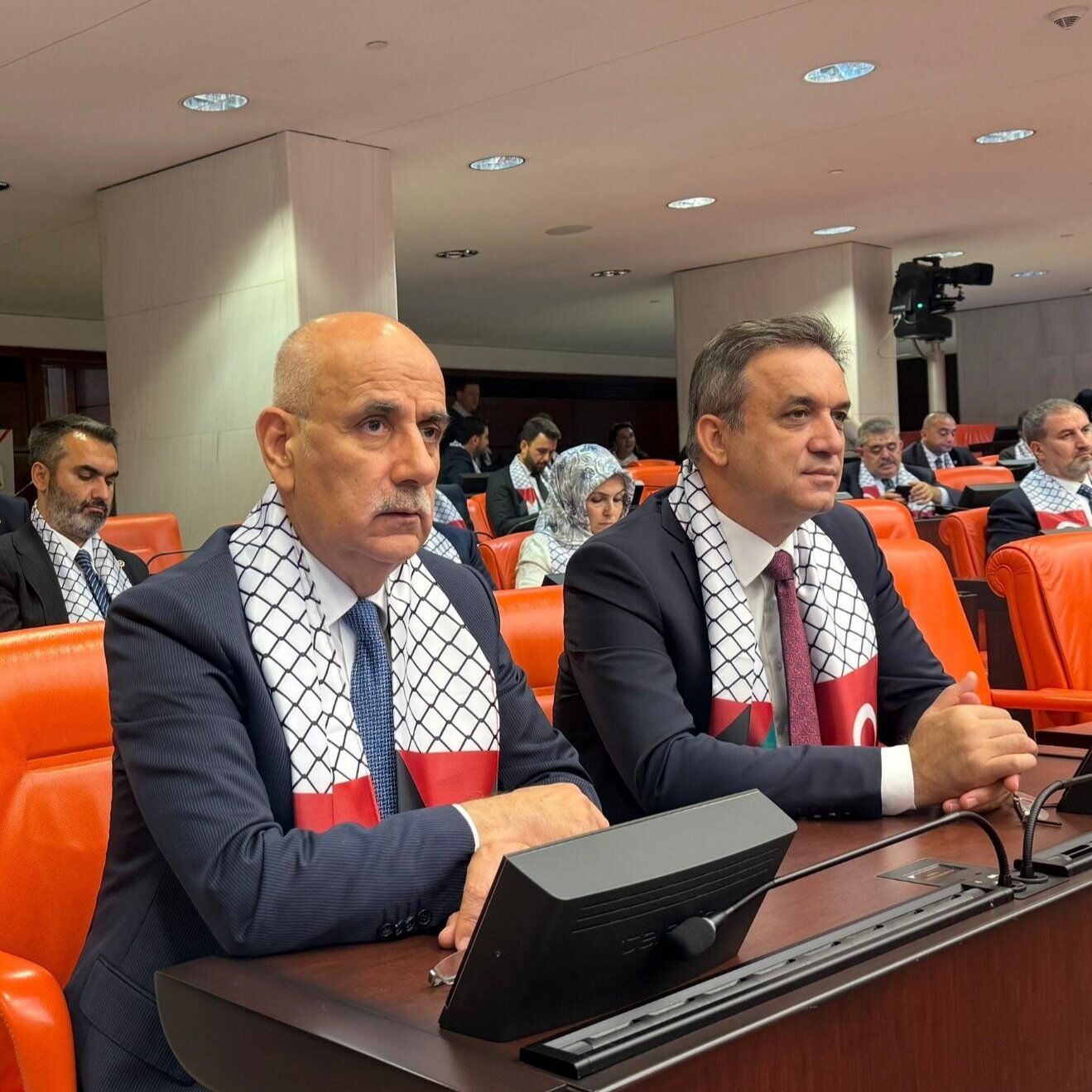 Gzh Fl D7 X0 A A Bi9D