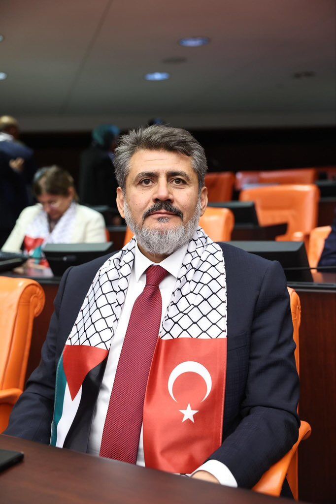 Gzh Y F3G Xc A A Sh A D