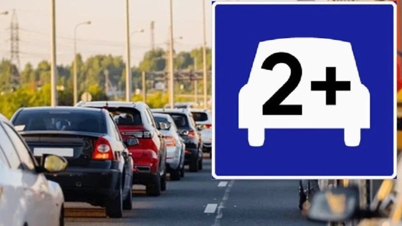 Iskandinav Ulkelerindeki Yeni Yol Tabelasi Gorenleri Sasirtti Bakin Ne Anlama Geliyor Flyq