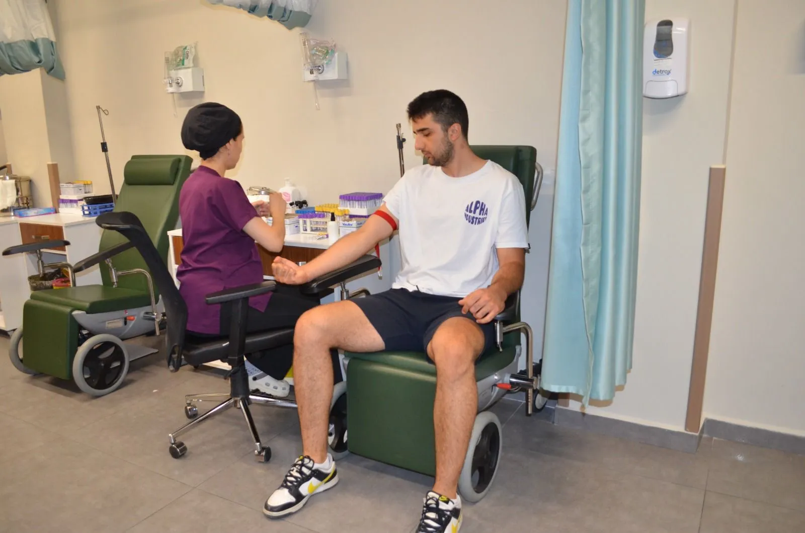 Istiklalspora Uc Koldan Tam Destek Saglik Ulasim Ve Forma Sponsoru 4