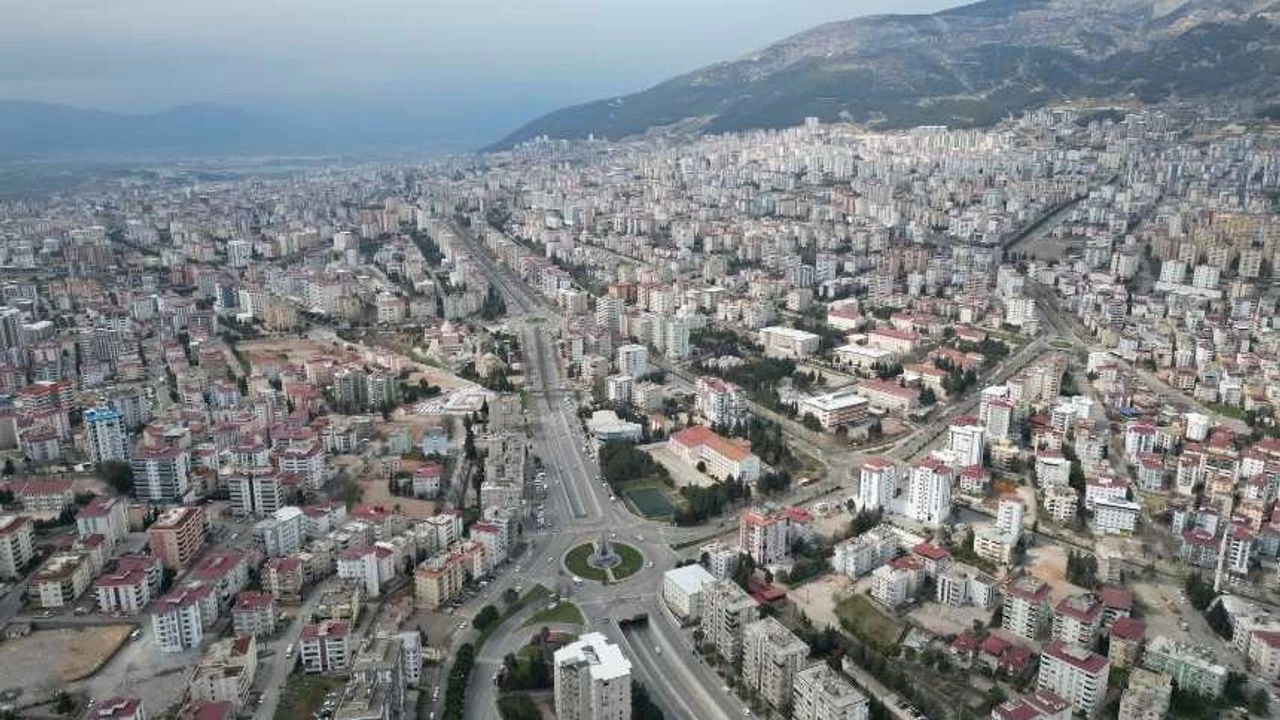 Kahramanmaraş2