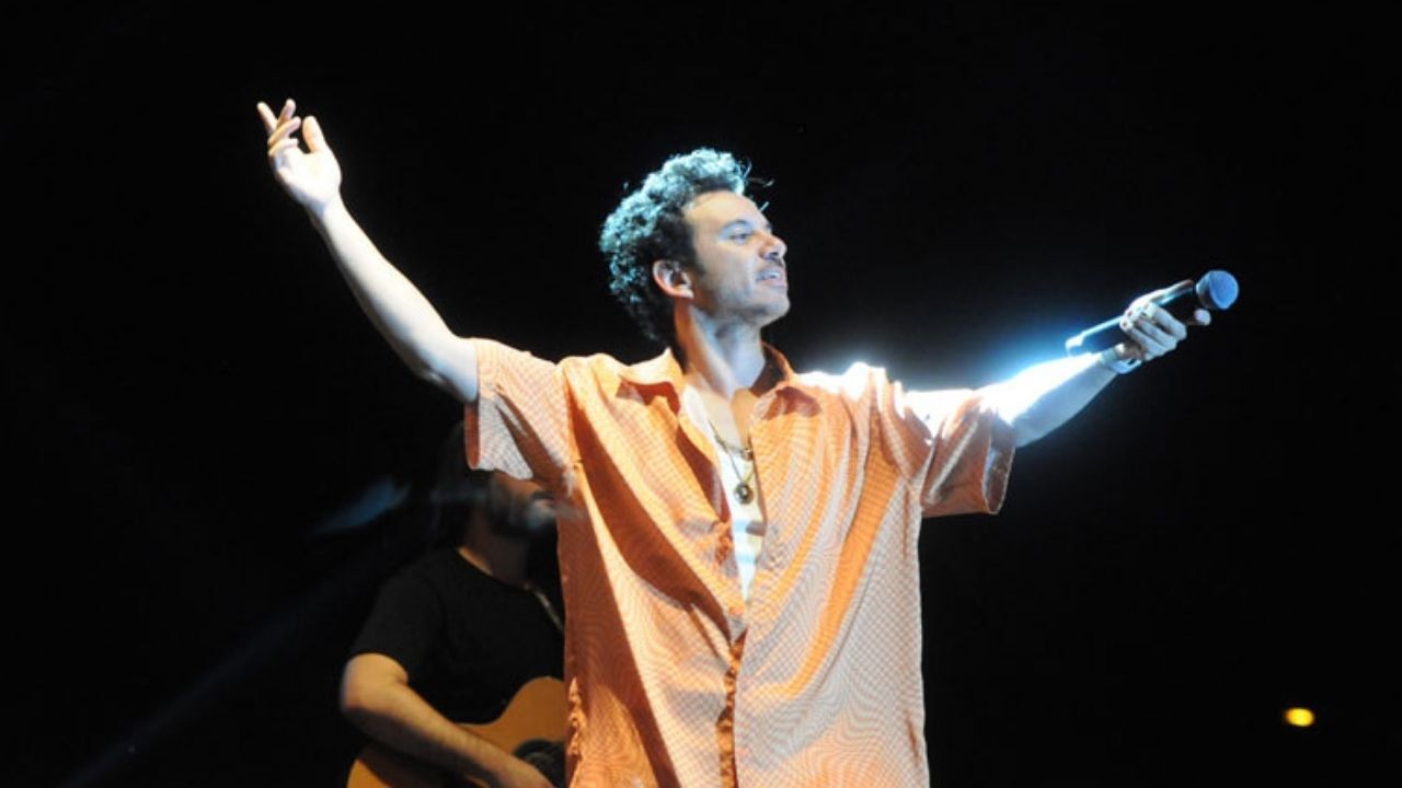 Kahramanmaraş’ta Buray Rüzgârı Esecek (2)