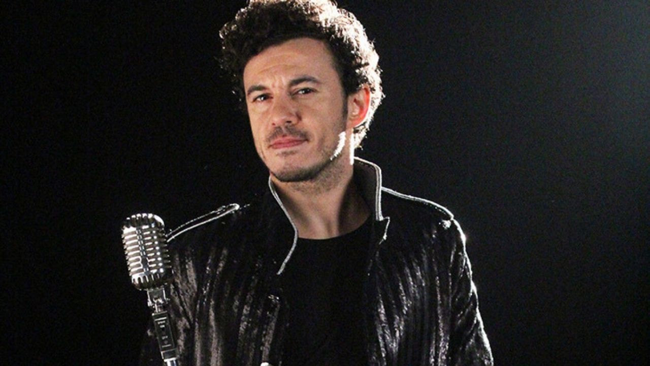 Kahramanmaraş’ta Buray Rüzgârı Esecek