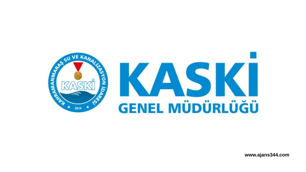 Kahramanmaraş’ta Depolarda Su Seviyesi Düştü (2)