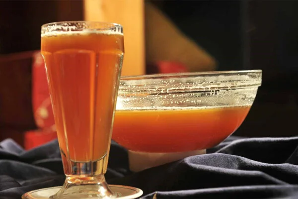 Kahramanmarasta Ne Yenir 8 Meshur Lezzet 5