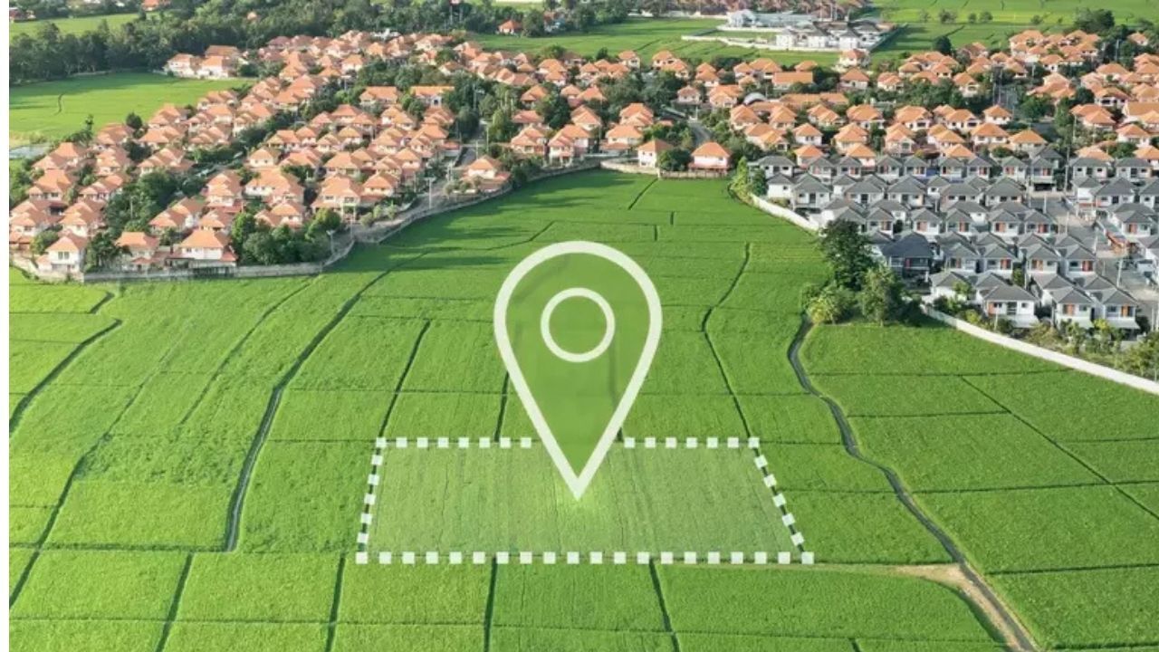 Ayda 10 bin lira öderim diyenler ev sahibi olacak: TOKİ yeni şansı açıkladı 4