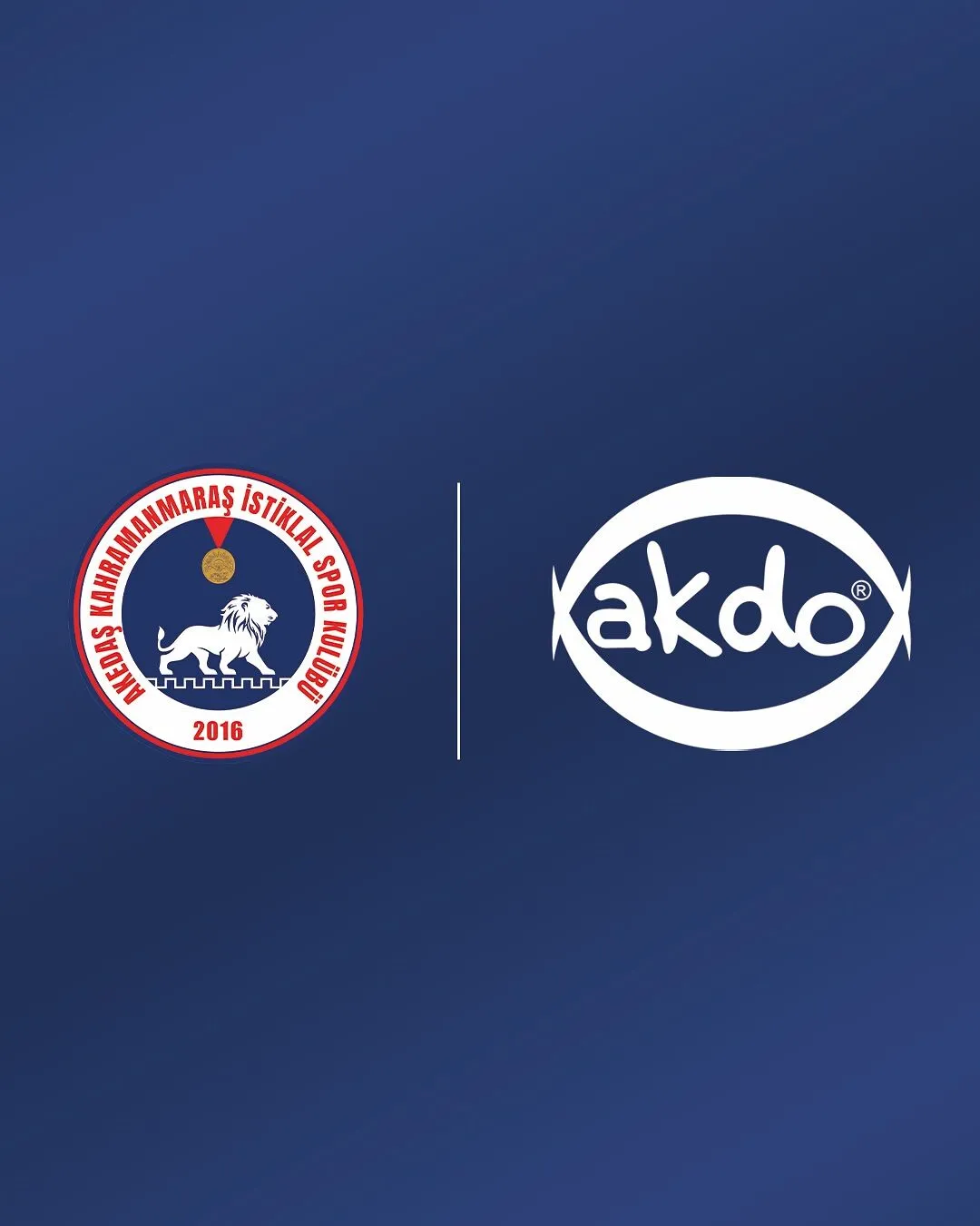 Kahramanmarasta Yeni Stadyumun Ismi Belli Oldu 1