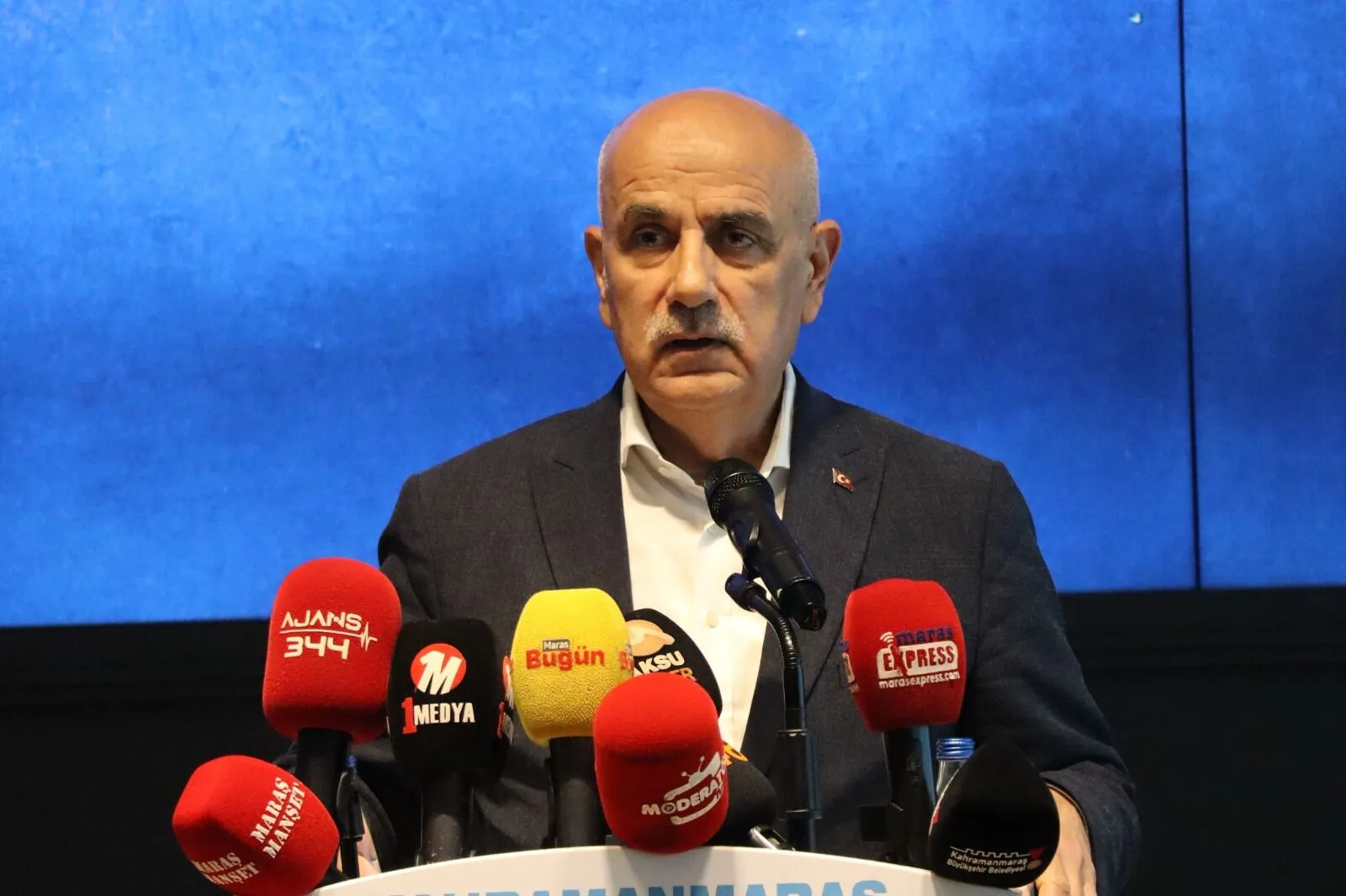 Kahramanmarasta Yksde Dereceye Giren Ogrenciler Odullendirildi 6