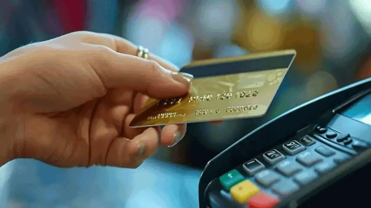 Kredi kartı olanlar için son tarih açıklandı: Milyonları kapsıyor 4